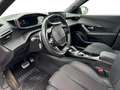 Peugeot 2008 GT Orange - thumbnail 7