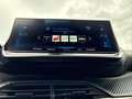 Peugeot 2008 GT Orange - thumbnail 9