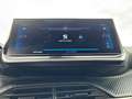 Peugeot 2008 GT Orange - thumbnail 14