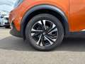 Peugeot 2008 GT Orange - thumbnail 6