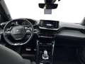 Peugeot 2008 GT Orange - thumbnail 8