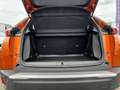 Peugeot 2008 GT Orange - thumbnail 12