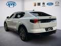 Ford Capri Premium AWD Wärmepumpe Blanc - thumbnail 4