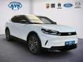 Ford Capri Premium AWD Wärmepumpe Blanc - thumbnail 1