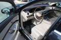 Mercedes-Benz S 350 d Fond-TV/Softclose/Panorama/Burmester/Key Zwart - thumbnail 16