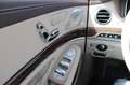 Mercedes-Benz S 350 d Fond-TV/Softclose/Panorama/Burmester/Key Zwart - thumbnail 18