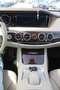 Mercedes-Benz S 350 d Fond-TV/Softclose/Panorama/Burmester/Key Zwart - thumbnail 17