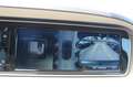 Mercedes-Benz S 350 d Fond-TV/Softclose/Panorama/Burmester/Key Zwart - thumbnail 19