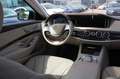 Mercedes-Benz S 350 d Fond-TV/Softclose/Panorama/Burmester/Key Nero - thumbnail 15