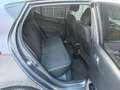 Hyundai i10 1.0i i-Motion Go! 2017 Grijs AIRCO|CRUISE|NAP Grijs - thumbnail 15