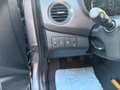 Hyundai i10 1.0i i-Motion Go! 2017 Grijs AIRCO|CRUISE|NAP Grijs - thumbnail 16