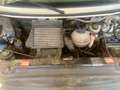 Volkswagen T4 California 2,5 TDI / TÜV 05/27 Bílá - thumbnail 19
