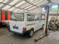 Volkswagen T4 California 2,5 TDI / TÜV 05/27 Bílá - thumbnail 18