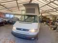 Volkswagen T4 California 2,5 TDI / TÜV 05/27 Bílá - thumbnail 6