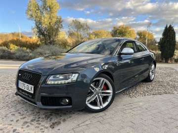 4.2 quattro