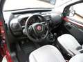 Fiat Qubo 1.3 MJT 95 CV Lounge Rot - thumbnail 8