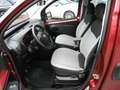 Fiat Qubo 1.3 MJT 95 CV Lounge Rot - thumbnail 4