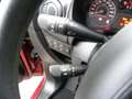 Fiat Qubo 1.3 MJT 95 CV Lounge Rosso - thumbnail 10