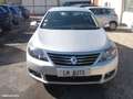 Renault Latitude 2.0 DCI 150 BUSINESS Gris - thumbnail 5