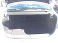 Renault Latitude 2.0 DCI 150 BUSINESS Gris - thumbnail 11