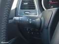 Renault Latitude 2.0 DCI 150 BUSINESS Gris - thumbnail 19