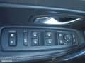 Renault Latitude 2.0 DCI 150 BUSINESS Gris - thumbnail 22