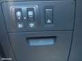 Renault Latitude 2.0 DCI 150 BUSINESS Gris - thumbnail 21
