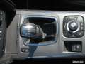 Renault Latitude 2.0 DCI 150 BUSINESS Gris - thumbnail 18