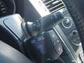 Renault Latitude 2.0 DCI 150 BUSINESS Gris - thumbnail 20