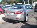Renault Latitude 2.0 DCI 150 BUSINESS Gris - thumbnail 2