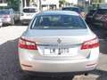 Renault Latitude 2.0 DCI 150 BUSINESS Gris - thumbnail 6