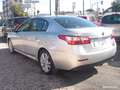 Renault Latitude 2.0 DCI 150 BUSINESS Gris - thumbnail 4