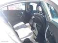 Renault Latitude 2.0 DCI 150 BUSINESS Gris - thumbnail 8