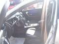 Renault Latitude 2.0 DCI 150 BUSINESS Gris - thumbnail 9