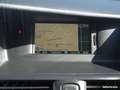 Renault Latitude 2.0 DCI 150 BUSINESS Gris - thumbnail 16