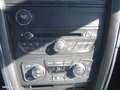 Renault Latitude 2.0 DCI 150 BUSINESS Gris - thumbnail 17