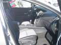 Renault Latitude 2.0 DCI 150 BUSINESS Gris - thumbnail 7