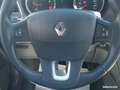 Renault Latitude 2.0 DCI 150 BUSINESS Gris - thumbnail 14