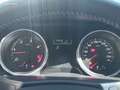 Renault Latitude 2.0 DCI 150 BUSINESS Gris - thumbnail 15