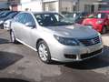 Renault Latitude 2.0 DCI 150 BUSINESS Gris - thumbnail 3