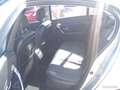 Renault Latitude 2.0 DCI 150 BUSINESS Gris - thumbnail 10