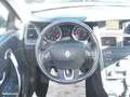 Renault Latitude 2.0 DCI 150 BUSINESS Gris - thumbnail 13