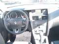 Renault Latitude 2.0 DCI 150 BUSINESS Gris - thumbnail 12