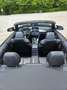 BMW 435 435i Cabrio Msport auto - thumbnail 6