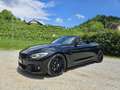 BMW 435 435i Cabrio Msport auto - thumbnail 7