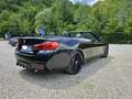 BMW 435 435i Cabrio Msport auto - thumbnail 5