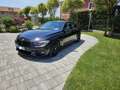 BMW 435 435i Cabrio Msport auto - thumbnail 1