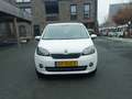 Skoda Citigo 1.0 Grt. Ambition Wit - thumbnail 1