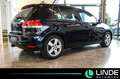 Volkswagen Golf Style |NAVI|PDC|SHZ|CARPLAY|TEMPO.|AHK Blu/Azzurro - thumbnail 5