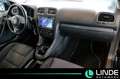 Volkswagen Golf Style |NAVI|PDC|SHZ|CARPLAY|TEMPO.|AHK Blu/Azzurro - thumbnail 13